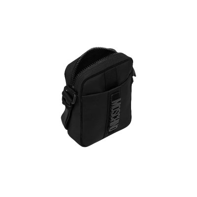 THE CORDURA NYLON SHOULDER BAG